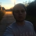 ���� �������, ������ - ��������� 20 ���� 2020 � ������ ���� ����������