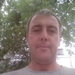 Igor, , 41 