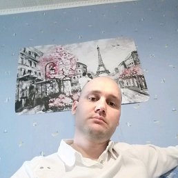 Denhik, ���������, 40 ���