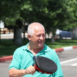 ���� �������, ����������� - ��������� 24 ������ 2020