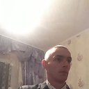 ���� ������, �������������, 33 ���� - ��������� 4 ������� 2020 � ������ ���� ����������