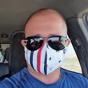 ���� ������, ������, 40 ��� - ��������� 2 ���� 2020