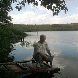 ����, �������, 71 ���