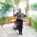  , , 70  -  26  2020   . 2020 ..