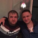 ���� �����, ����������, 41 ��� - ��������� 30 ���� 2020 � ������ ���� ����������