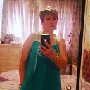 ���� �������, ������, 57 ��� - ��������� 25 ���� 2020 � ������ ���� ����������