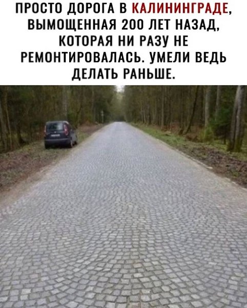 ���� ����� �� � ������ ����)