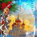 ���� Roman, ��������, 40 ��� - ��������� 6 ������ 2020 � ������ ���� ����������