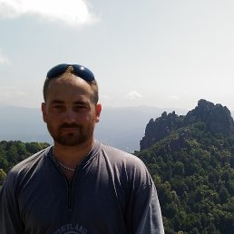 ������, ������, 45 ���