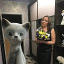 ���� ��������, �������-�����, 50 ��� - ��������� 29 ���� 2020 � ������ ���� ����������