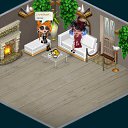  , , 25  -  15  2020   Tropikania