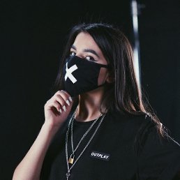 �����, ����, 25 ���