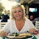 ���� Antonika, ������, 73 ���� - ��������� 13 ������ 2020 � ������ ���� ����������