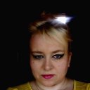 ���� �������, ��������, 45 ��� - ��������� 20 ��� 2020 � ������ ���� ����������