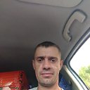���� �������, ���������, 41 ��� - ��������� 18 ���� 2020 � ������ ���� ����������