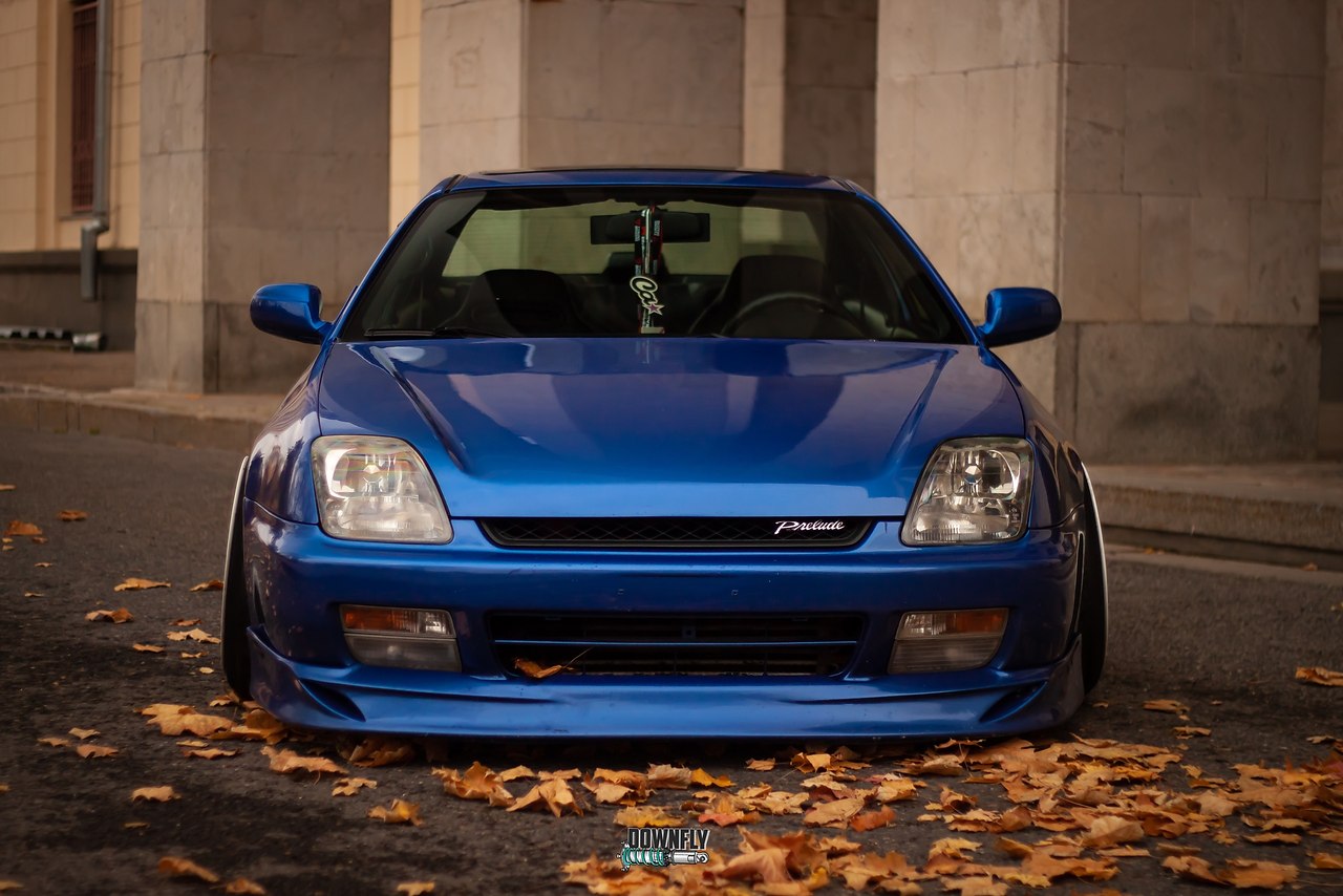 FuckYeah Slammed Metal / FYSM / 18+ - 11  2020  18:56 - 4