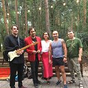 ���� �������, ������������ - ��������� 26 ���� 2020 � ������ ����� ��� 2020�