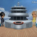 ���� Ginnays, ������-��-����, 32 ���� - ��������� 14 ������ 2020