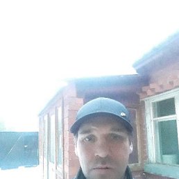 ����, ������������, 47 ���