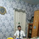 ���� Dilshod, ���������, 46 ��� - ��������� 2 ��� 2020 � ������ ���� ����������