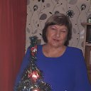 31.12.2019�. �� ������� ���� ����������