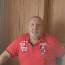 ���������, ��������, 74 ����