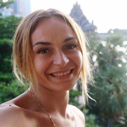 Inna, 38 , -