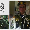 ���� ���������, �����, 36 ��� - ��������� 3 ��� 2020 � ������ ���� ����������