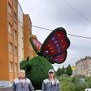 ���� ������, ������, 44 ���� - ��������� 17 ���� 2020 � ������ ���� ����������