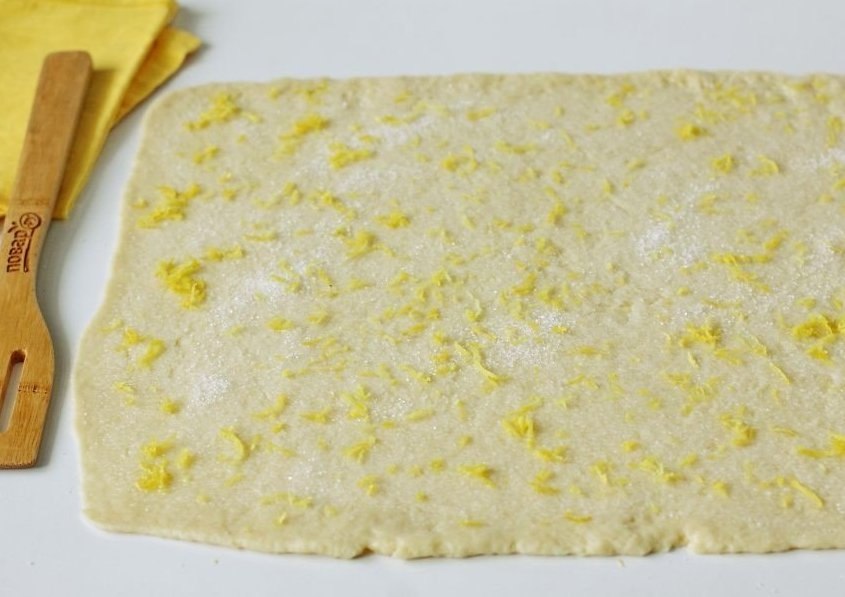     .:  120    100   100 ... - 4