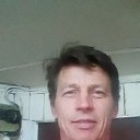 ���� Sergei, ���������, 50 ��� - ��������� 9 ������ 2020 � ������ ���� ����������