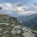 ���� �������, ���������, 44 ���� - ��������� 3 ������� 2020 � ������ �It`s me�