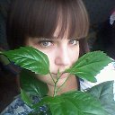 ���� �����... )), ������� - ��������� 26 ���� 2020 � ������ ���� ����������