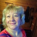 ���� ����, ����������� - ��������� 22 ������ 2020 � ������ ���� ����������