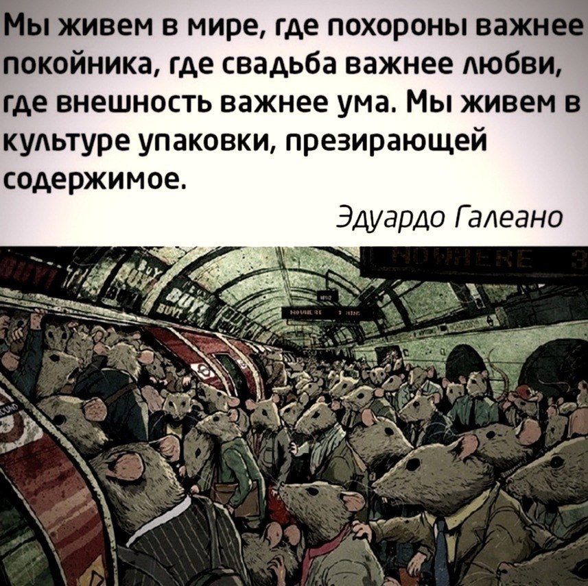 BEST | , ,  - 6  2020  23:06