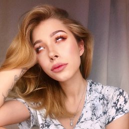 ���� �������, �����-���������, 30 ��� - ��������� 7 ������ 2020