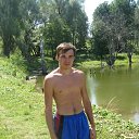 ���� ������, ���������, 44 ���� - ��������� 16 ������ 2020 � ������ ���� ����������