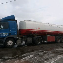���� ³����, ��������������, 51 ��� - ��������� 1 ����� 2020