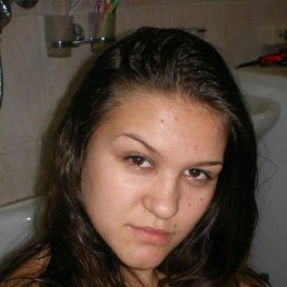 Фото Ира, Нижний Новгород, 29 лет Ира, Нижний Новгород, 29 лет