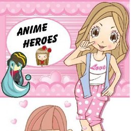 Alex, ����, 45 ���