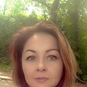 ���� ������, �����, 49 ��� - ��������� 9 ���� 2020 � ������ ���� ����������