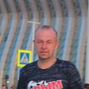 ���� �������, ���������, 46 ��� - ��������� 1 ������� 2020