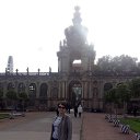 ���� ������, ��������� - ��������� 1 ������� 2020