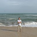 ���� �����, ������, 42 ���� - ��������� 9 ������� 2020 � ������ ���� ����������