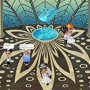 ������ ��� ����� �� ������� �Tropikania�