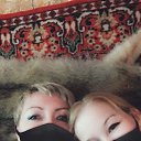 ���� �������, ���������, 51 ��� - ��������� 28 ��� 2020 � ������ ��� ������