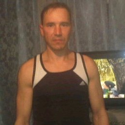 ��������, ������������, 51 ���