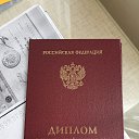 ���� ����, �����, 40 ��� - ��������� 25 ���� 2020 � ������ ���� ����������