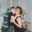 ���� ������, �����, 63 ���� - ��������� 2 ���� 2020