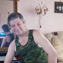 ���� ������ ��������, �����������, 60 ��� - ��������� 3 ��� 2020 � ������ ���� ����������